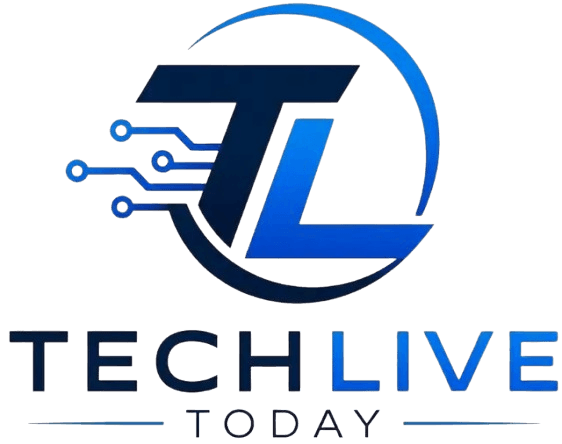 Tech Live Today