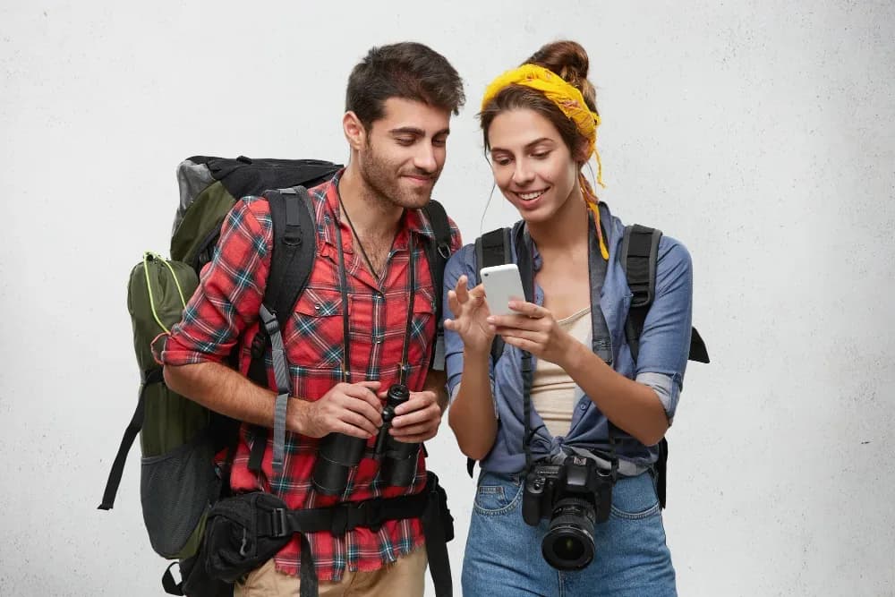 Smart Travel Tips for Modern Travelers