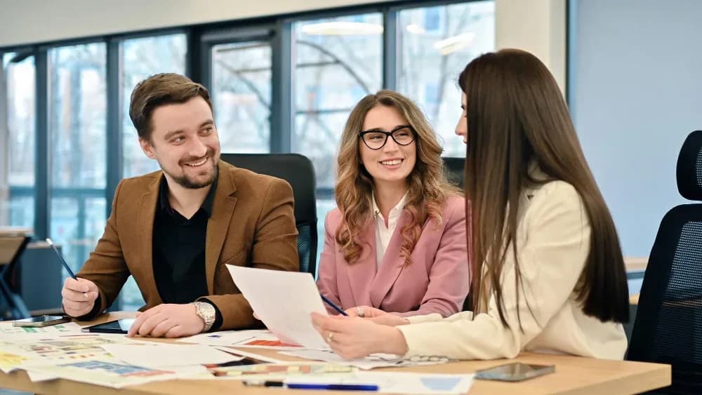 Essential Financial Planning Tips for Young Professionals