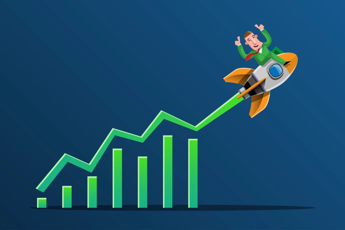 Financial Turnaround: SAIL Achieves 50% Profit Jump and Trims Debt by ₹8,148 Crore