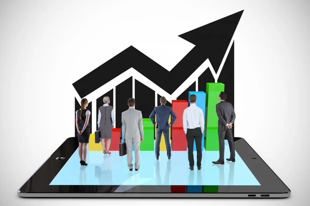 Dividend as shareholders