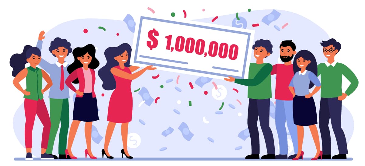 Mahindra & Mahindra Awards Over 74,000 Shares to Employees Through ESOP Program