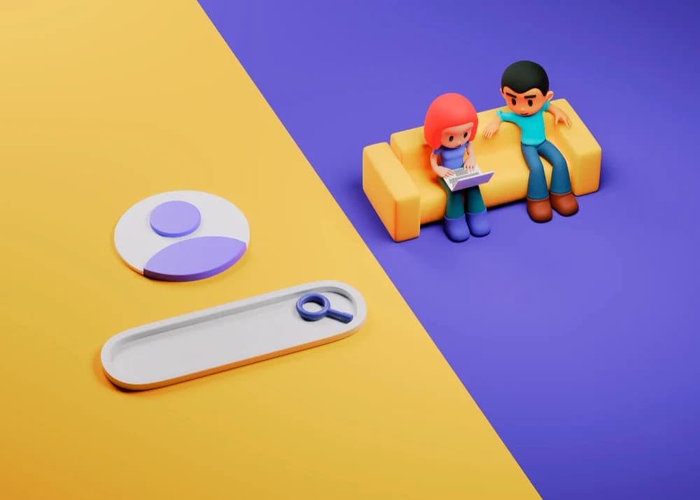 Gartner Report: Brands Spend Big on PR to Win the AI Search Game