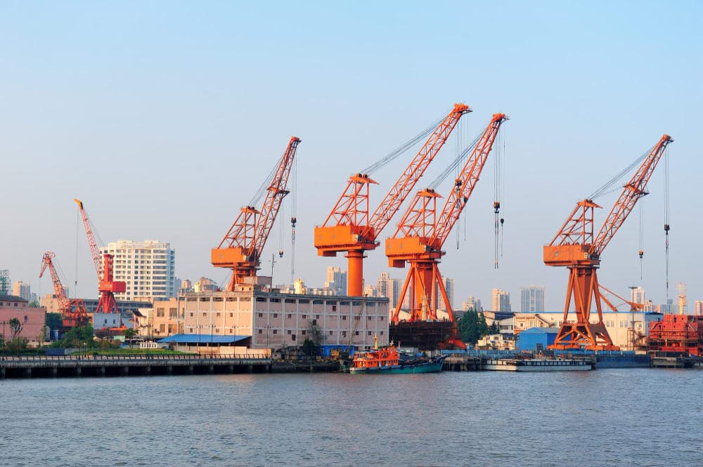NALCO and SAIL Forge New Industrial Growth Synergies