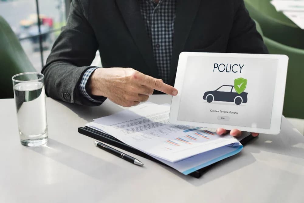 What is IRDAI? Full Form, Role & Policyholder Rights
