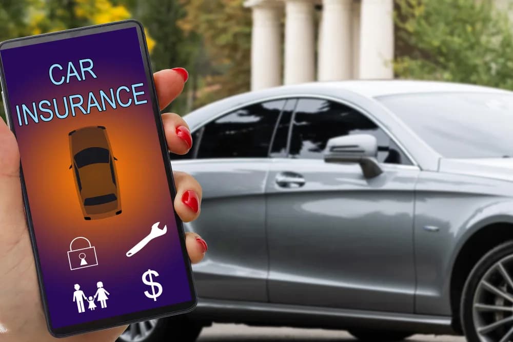 IDV Full Form in Bike & Car Insurance, Explained