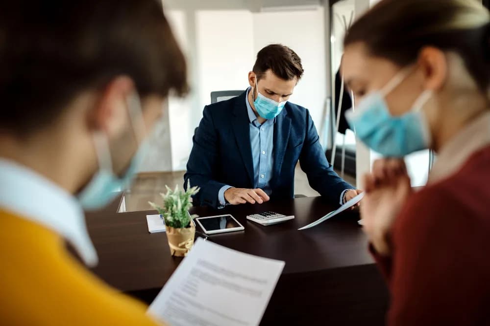 PED in Health Insurance
