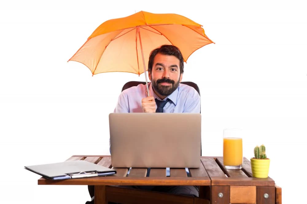 POSP in Insurance