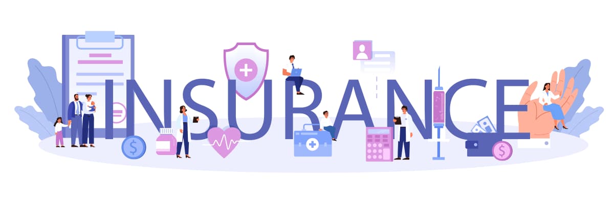 MWP act in life Insurance
