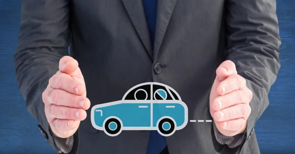 motor Insurance