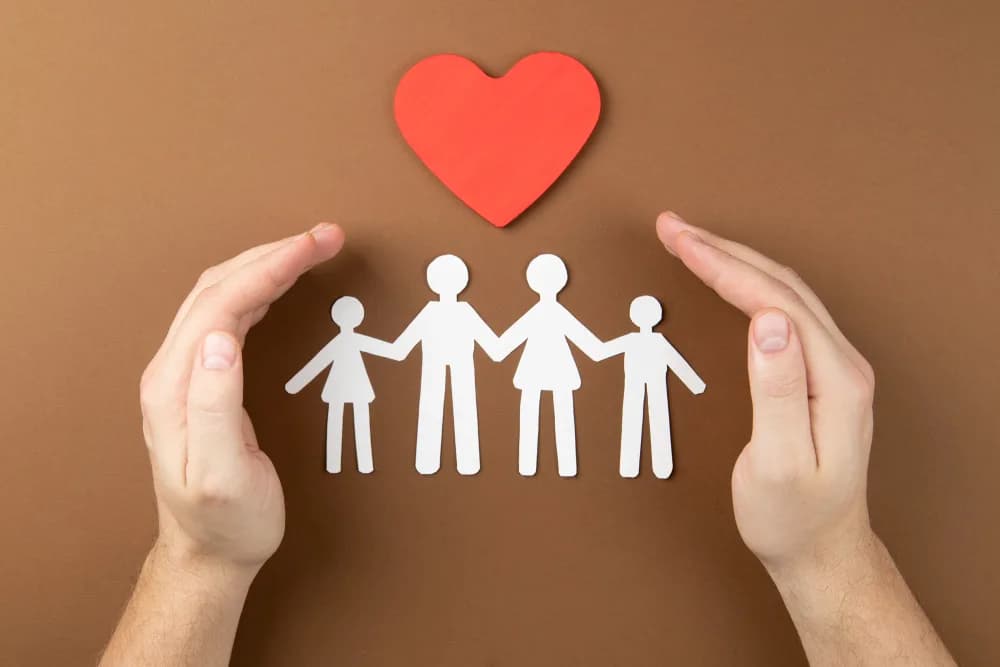 life Insurance