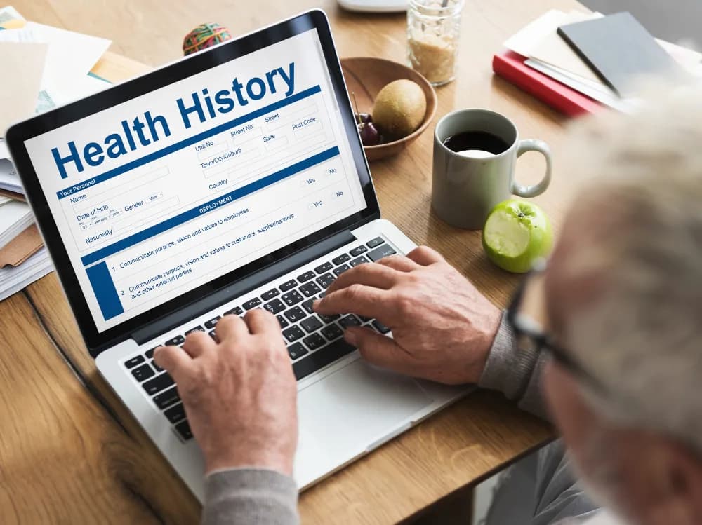 OPD Cover Full form in Health Insurance